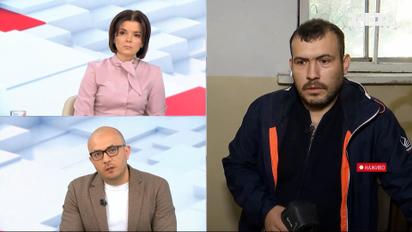 Начните уже сейчас! Как экономно подготовить квартиру к зиме