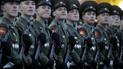 У Джанкої РФ призупинила навчання у школах, бо там розміщують новоприбулих російських військових - Генштаб