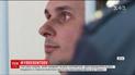 Сестра Сенцова рассказала о жизни пленника после голодания