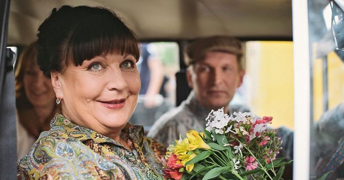 Баяу секс туралы бейне