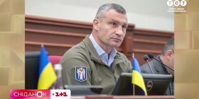 Горять Хімки, бюджет Києва та оборонний бюджет для України – головні новини 9 грудня
