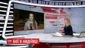 Авдіївка у темряві: останні новини із зони АТО