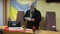 У Рівному обирають запобіжний захід підозрюваним у "бурштиновій" стрілянині