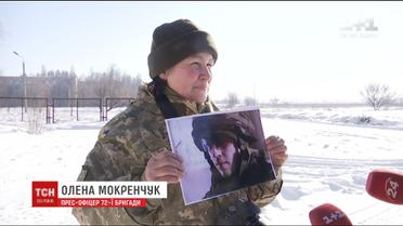 За останні півтори доби в боях загинуло восьмеро українських військових