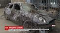 Негода в Італії забрала життя двох людей
