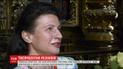 Українська співачка планує дістати для України точну копію Реймського Євангеліє