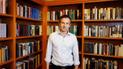Вакарчук выступил с политическим заявлением, назвав 10 шагов для реформирования Украины