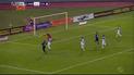 Маріуполь - Cталь - 4:2. Відео матчу