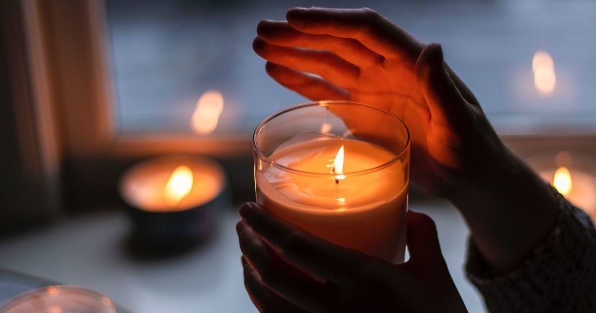 Когда Дмитровская родительская суббота 2023 года