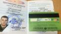 Российский майор рассказал, как военные РФ оказываются на Донбассе