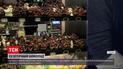 Новости мира: кондитеры из бельгийского города Брюгге создали экзотический шоколад