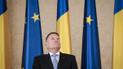 Президент Румунії попросив переглянути закон про нацменшини в Україні: що відповів Зеленський