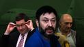 Обмен пленными состоялся. Кого Украина отдала России ради возвращения своих политзаключенных. Эксклюзив ТСН
