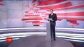Выпуск ТСН.12:00 за 25 сентября 2018 года (полная версия)
