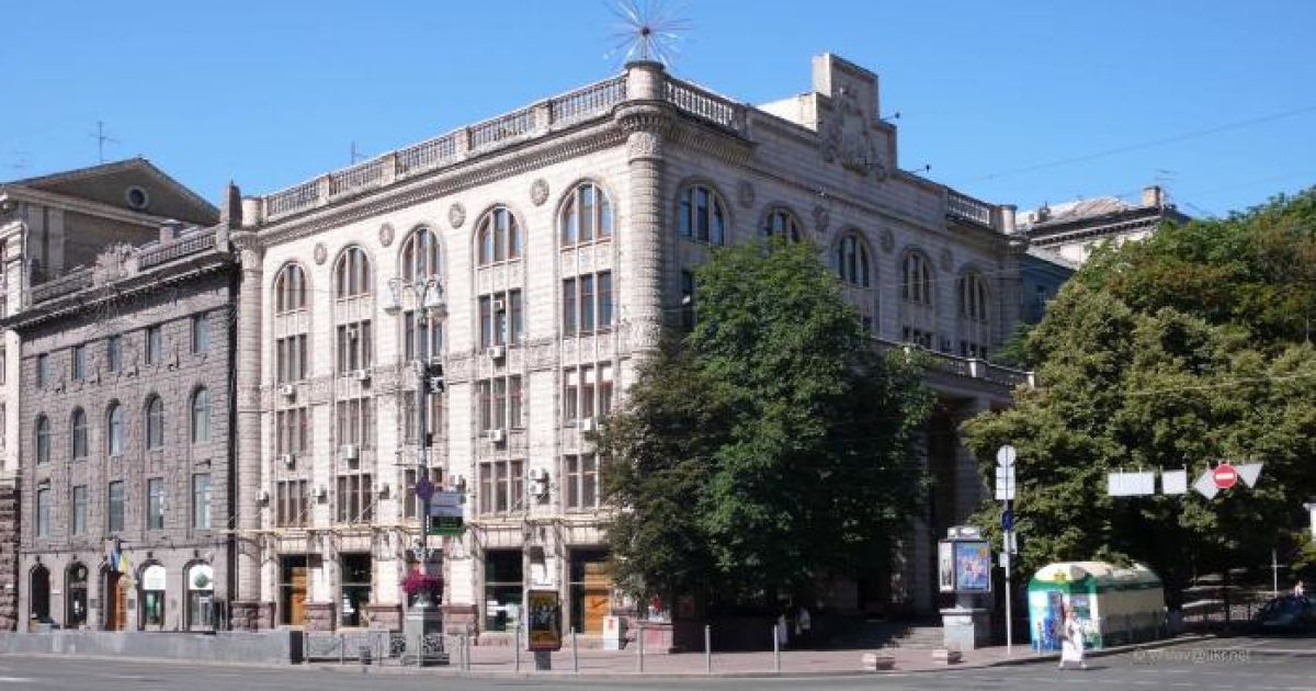 В Минэнерго рассказали, готовы ли энергоблоки к зиме