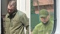 Работники ТЦК ударили и унизили ветерана