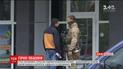 В Николаеве одновременно продолжаются обыски у депутатов, адвокатов и предпринимателей