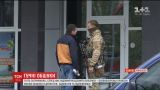 В Николаеве одновременно продолжаются обыски у депутатов, адвокатов и предпринимателей