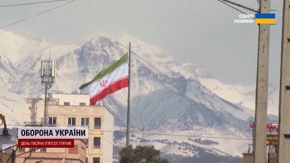 А з росією так не можна ? Сибіга прокоментував перемир'я між США та Іраном