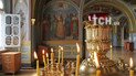 Удар по УПЦ МП: права на Почаевскую лавру юридически закрепили за заповедником