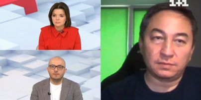 Вся країна бурлить: росіяни масово заполонили Казахстан, жителі шоковані