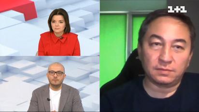 Вся країна бурлить: росіяни масово заполонили Казахстан, жителі шоковані