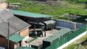 Українські прикордонники потролили колег з Білорусі
