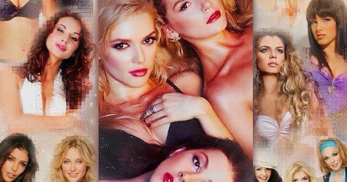 "ВИА Гре" исполнилось 15 лет
