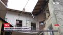 Травмированные люди и разрушенная стена - почему взорвался жилой дом во Львове