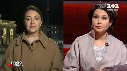 В Берлине хотят вакцинировать 450 тысяч человек