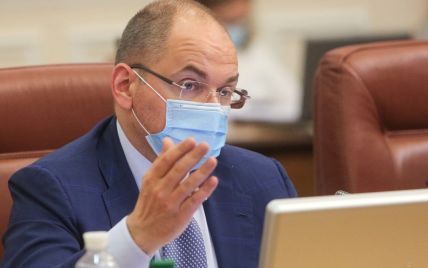 Совсем скоро лечить будет некому: Степанов обратился к депутатам с требованием повысить зарплаты медикам