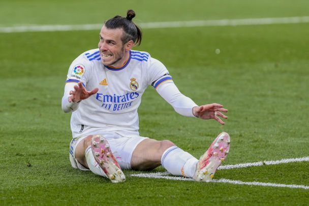  / © Associated Press