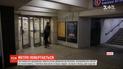 В Харькове заработало метро: какие требования выдвинули пассажирам
