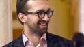 Лещенко заявив, що Луценко особисто йому розголошував дані слідства однієї резонансної справи