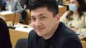 Вбивати цивільних, доки не капітулюють: Кім розповів про криваву тактику РФ на всіх війнах