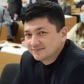 Фото тегу: Віталій Кім