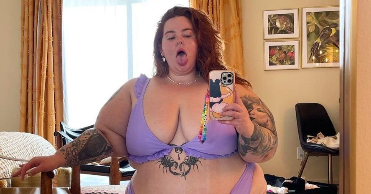 Порно актриса Холлидей