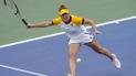 Перед Australian Open: Світоліна знову опустилася в рейтингу найкращих тенісисток планети