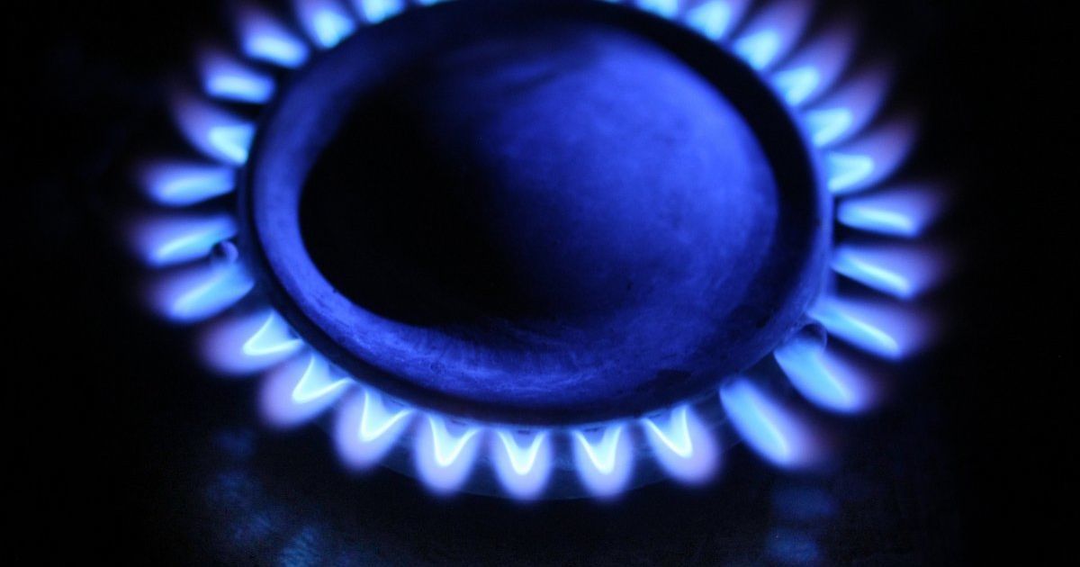 Україна, Росія та ЄС проведуть зустріч щодо газу попри скасування експертних консультацій