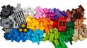 Усі майбутні перші класи шкіл отримають конструктори LEGO – Гриневич