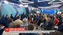 Володимир Зеленський пропустить форум Пам'яті Голокосту в Ізраїлі