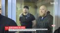 Осужденные за теракт в Харькове оспаривают пожизненные сроки