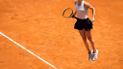 Одразу чотири українки виступлять в основній сітці Roland Garros