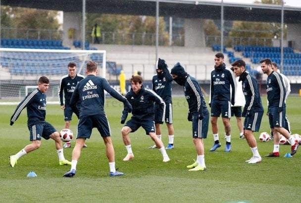  / © realmadrid.com