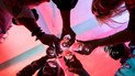 Как избежать похмелья: три натуральных средства