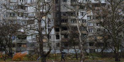 Удар по Україні, ситуація на Лівому березі та успіхи ЗСУ | Наталія Гуменюк