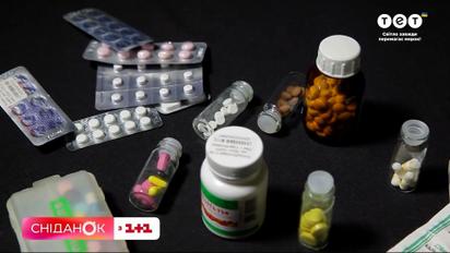 Збираємо домашню аптечку: ліки від застуди, ГРВІ і ковіду