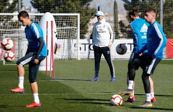  / © realmadrid.com