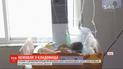 Во время захоронения своего ребенка супруги в Индии выкопали живого малыша