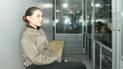 Смертельное ДТП в Харькове: суд избрал меру пресечения подозреваемой Зайцевой
